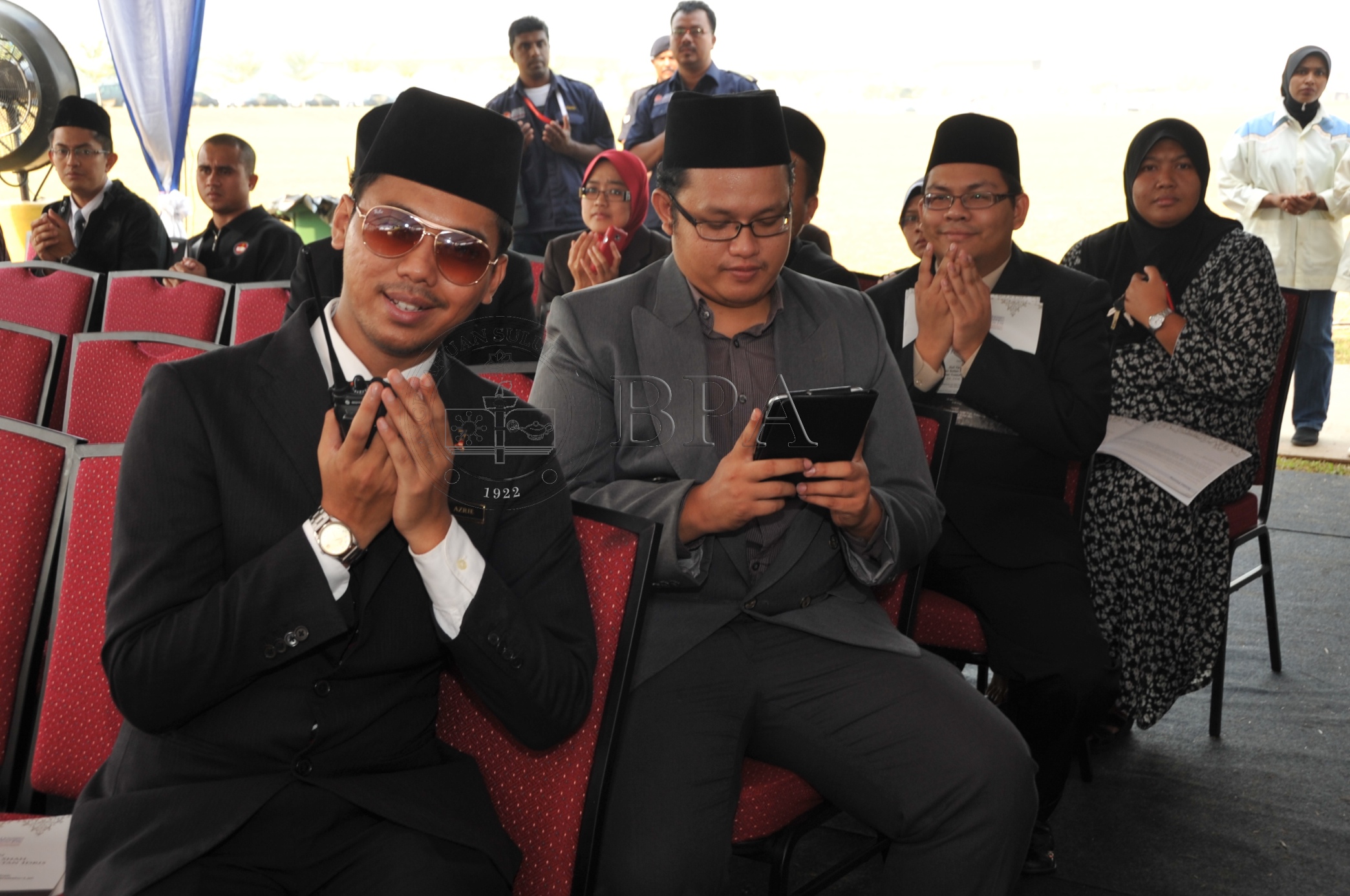 036 BPA 12 60 kampus PRO 0036